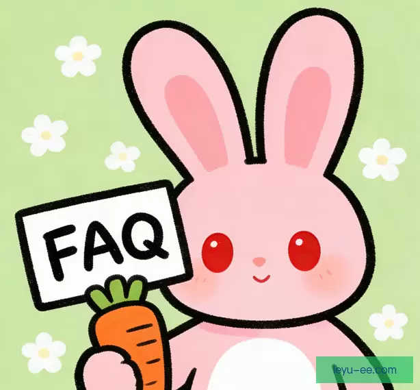 faq-icon